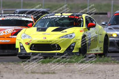 media/Mar-16-2025-CalClub SCCA (Sun) [[e72803ec8c]]/Group 4/Race (Turn 9)/